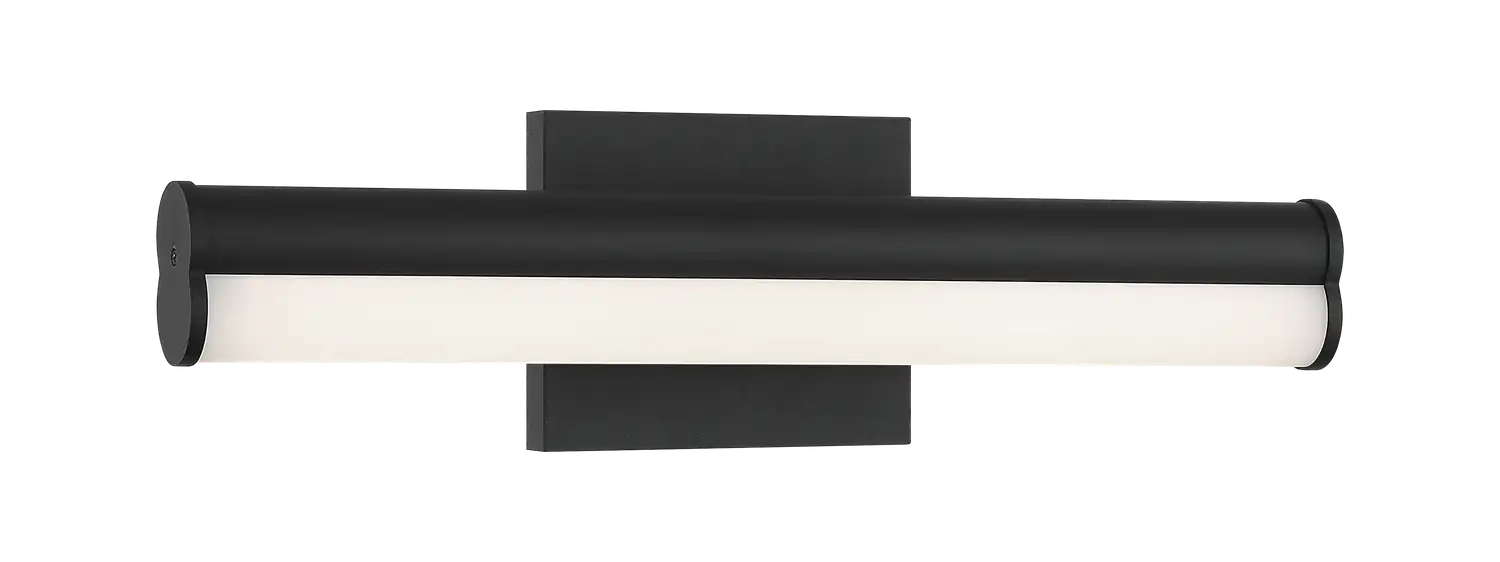 MATTEO, JUNCTION WALL SCONCE, WALL SCONCES