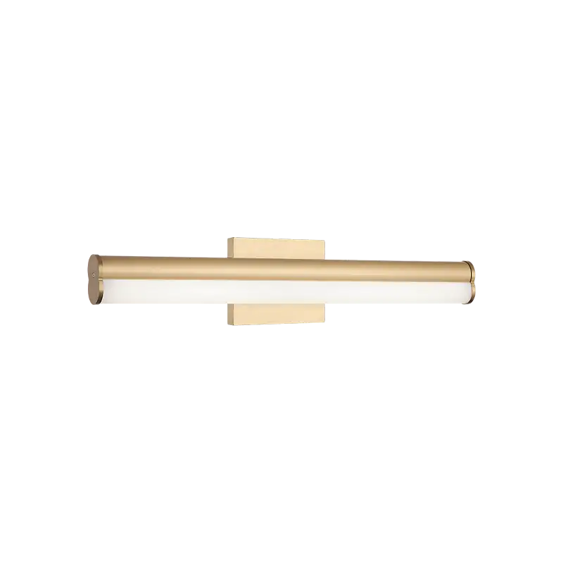 MATTEO, JUNCTION WALL SCONCE, WALL SCONCES