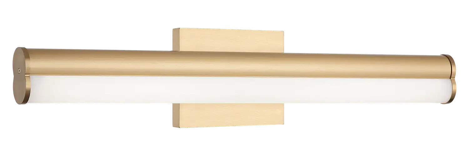 MATTEO, JUNCTION WALL SCONCE, WALL SCONCES