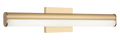 MATTEO, JUNCTION WALL SCONCE, WALL SCONCES