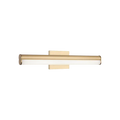 MATTEO, JUNCTION WALL SCONCE, WALL SCONCES