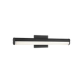 MATTEO, JUNCTION WALL SCONCE, WALL SCONCES