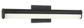 MATTEO, JUNCTION WALL SCONCE, WALL SCONCES