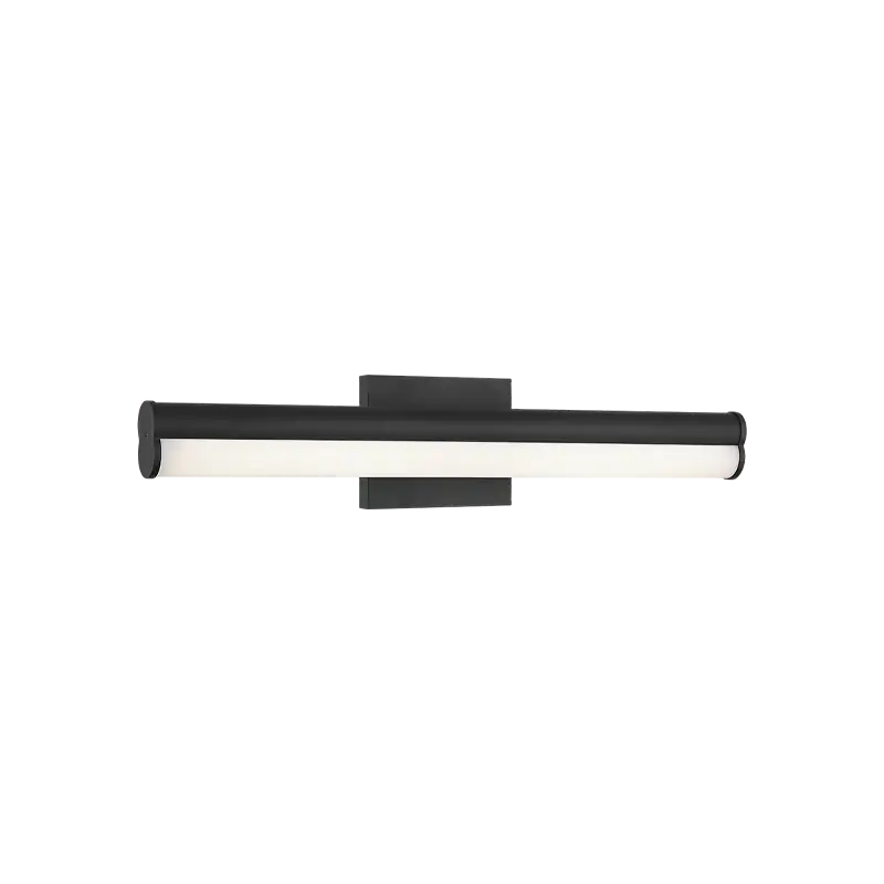 MATTEO, JUNCTION WALL SCONCE, WALL SCONCES