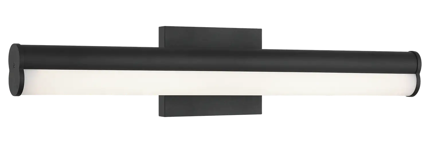 MATTEO, JUNCTION WALL SCONCE, WALL SCONCES