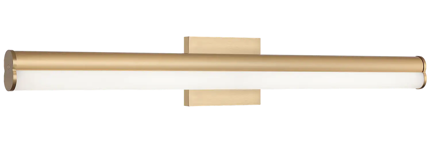 MATTEO, JUNCTION WALL SCONCE, WALL SCONCES