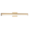 MATTEO, JUNCTION WALL SCONCE, WALL SCONCES