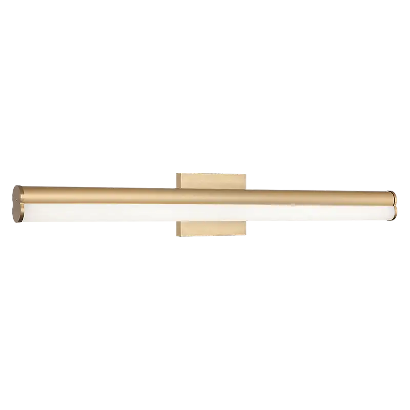 MATTEO, JUNCTION WALL SCONCE, WALL SCONCES