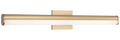 MATTEO, JUNCTION WALL SCONCE, WALL SCONCES