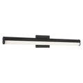 MATTEO, JUNCTION WALL SCONCE, WALL SCONCES