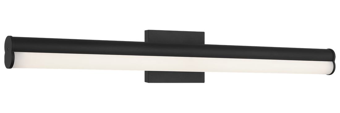 MATTEO W36533MB 07746de9-5d06-4342-910b-7f6b85eeaf16