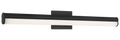 MATTEO, JUNCTION WALL SCONCE, WALL SCONCES