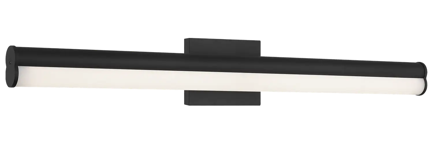MATTEO, JUNCTION WALL SCONCE, WALL SCONCES