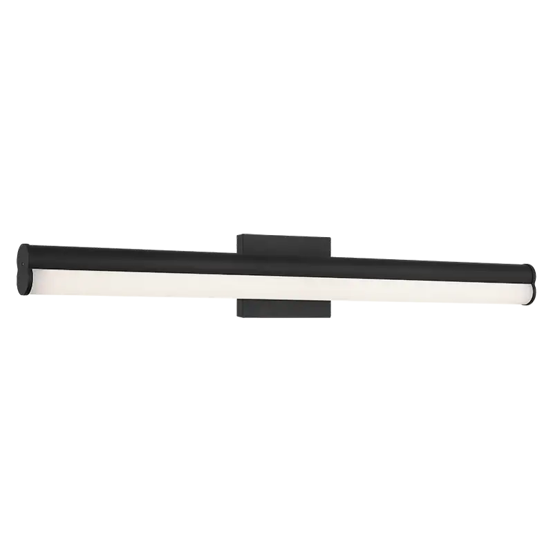 MATTEO, JUNCTION WALL SCONCE, WALL SCONCES