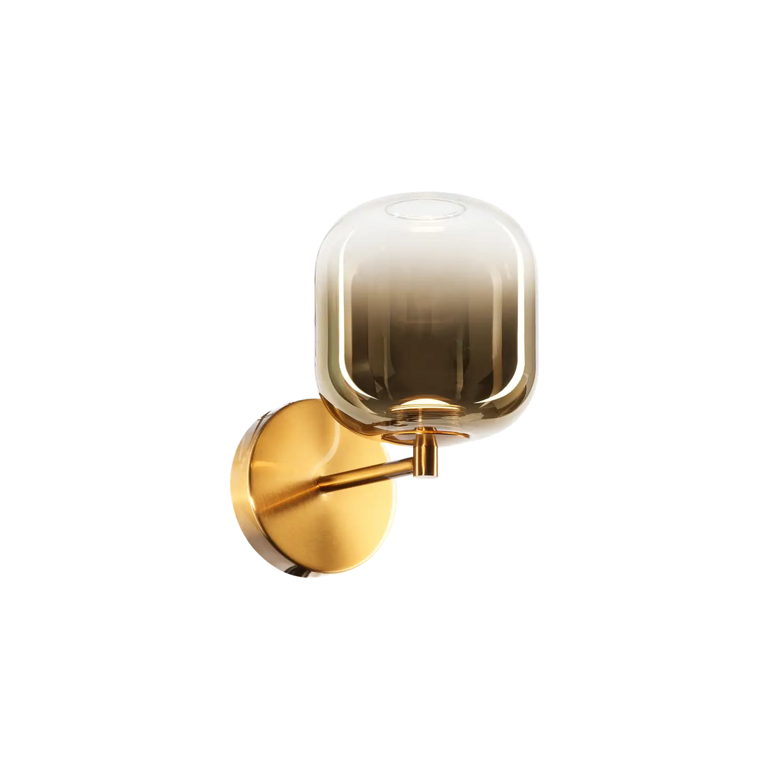 MATTEO, REFRAX WALL SCONCE, WALL SCONCES