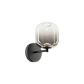 MATTEO, REFRAX WALL SCONCE, WALL SCONCES