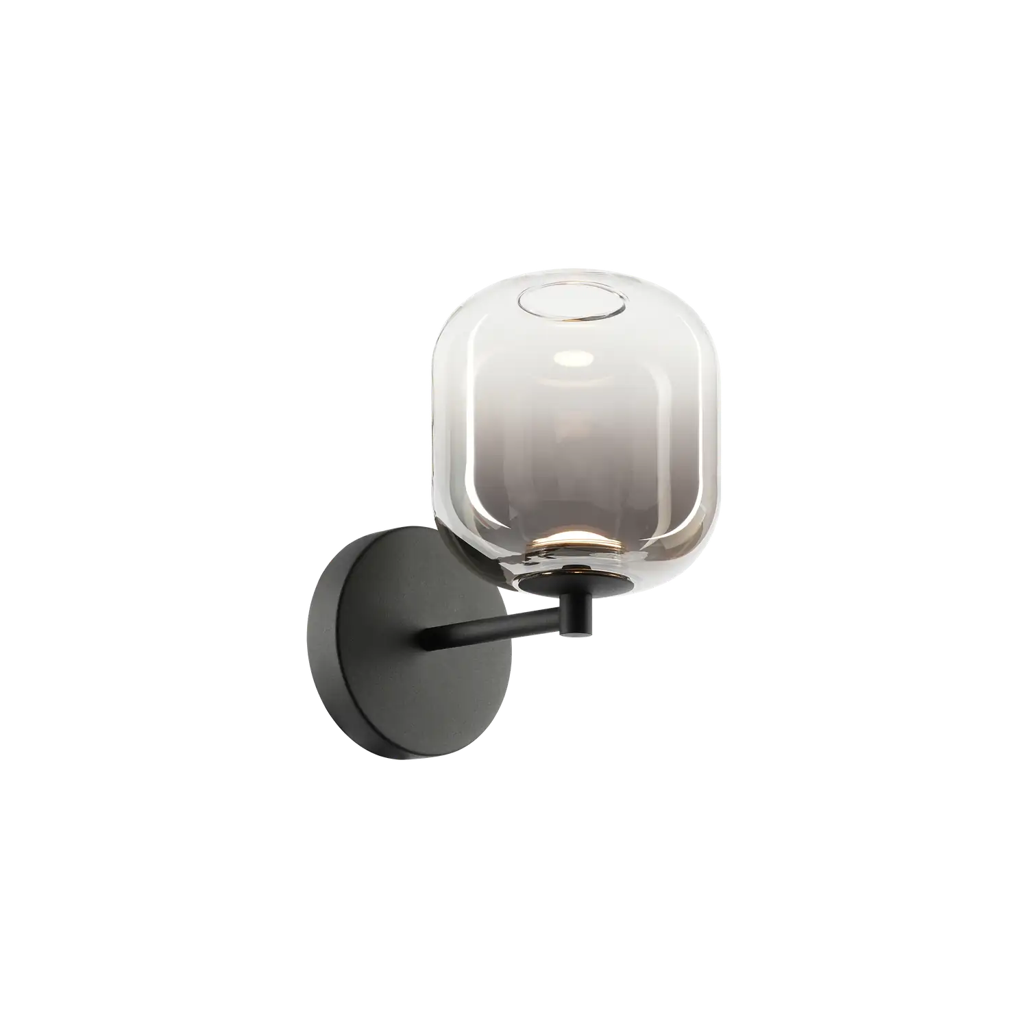 MATTEO, REFRAX WALL SCONCE, WALL SCONCES