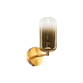 MATTEO, REFRAX WALL SCONCE, WALL SCONCES