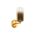 MATTEO, REFRAX WALL SCONCE, WALL SCONCES