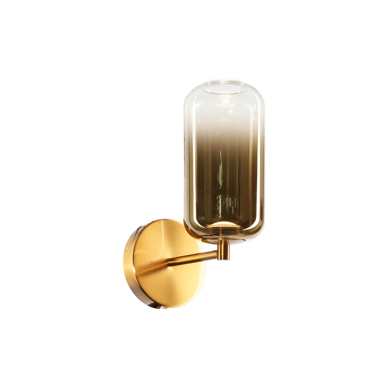 MATTEO, REFRAX WALL SCONCE, WALL SCONCES