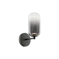 MATTEO, REFRAX WALL SCONCE, WALL SCONCES
