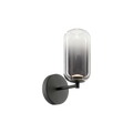 MATTEO, REFRAX WALL SCONCE, WALL SCONCES