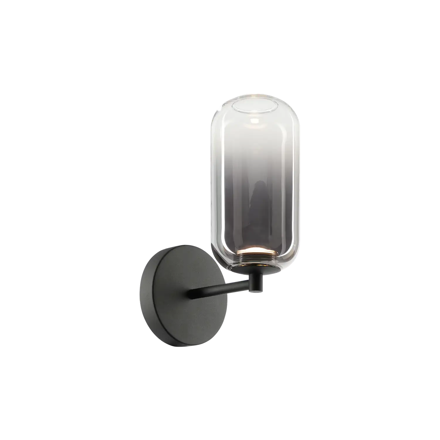 MATTEO, REFRAX WALL SCONCE, WALL SCONCES