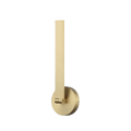 MATTEO, ARCHIE WALL SCONCE, WALL SCONCES