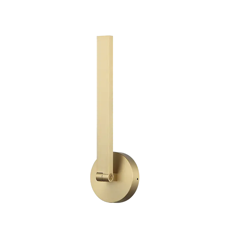 MATTEO, ARCHIE WALL SCONCE, WALL SCONCES