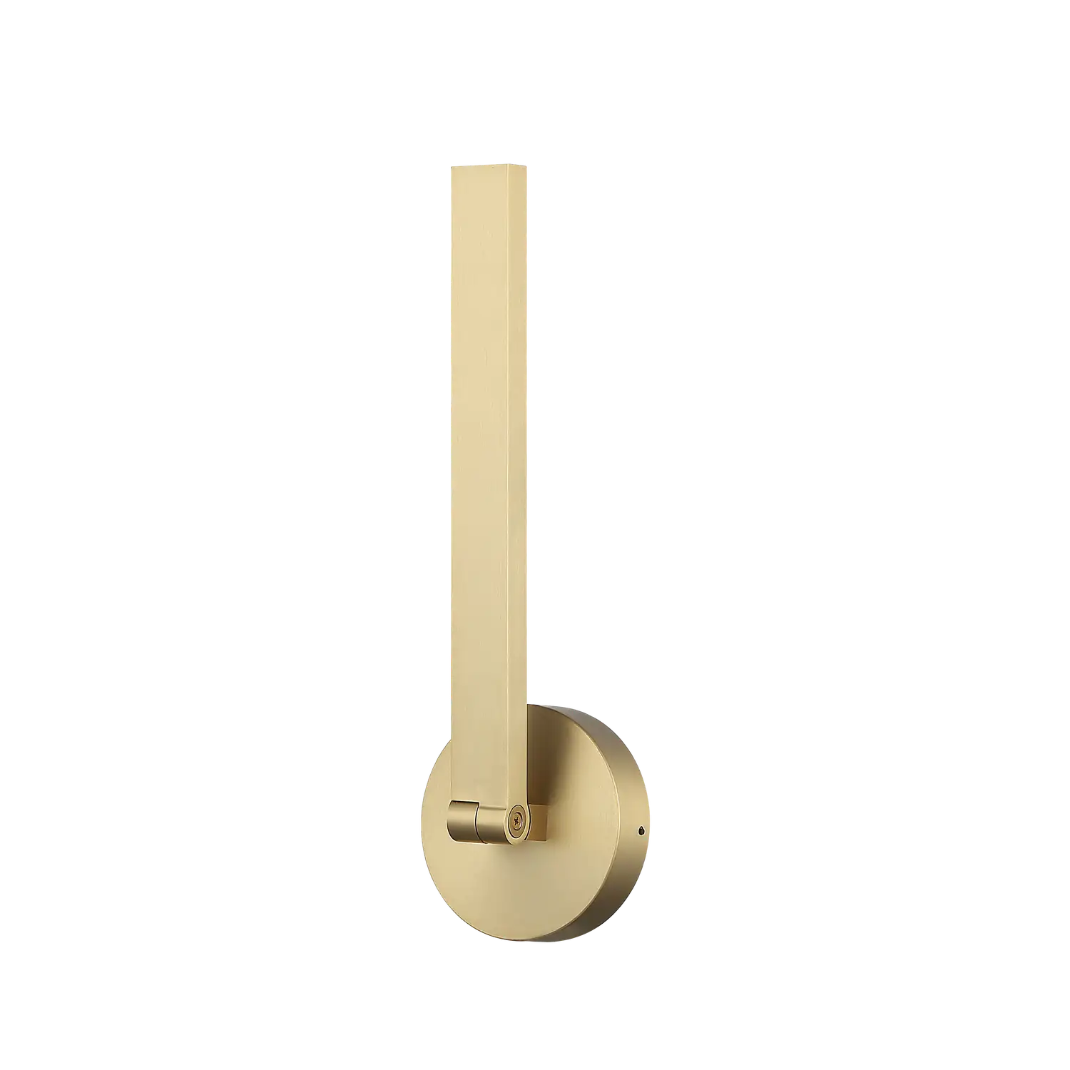 MATTEO, ARCHIE WALL SCONCE, WALL SCONCES