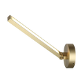 MATTEO, ARCHIE WALL SCONCE, WALL SCONCES