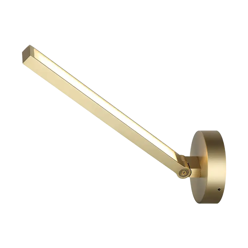 MATTEO, ARCHIE WALL SCONCE, WALL SCONCES