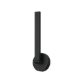 MATTEO, ARCHIE WALL SCONCE, WALL SCONCES
