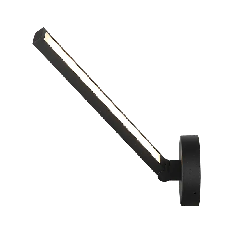 MATTEO, ARCHIE WALL SCONCE, WALL SCONCES