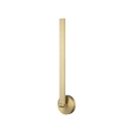 MATTEO, ARCHIE WALL SCONCE, WALL SCONCES