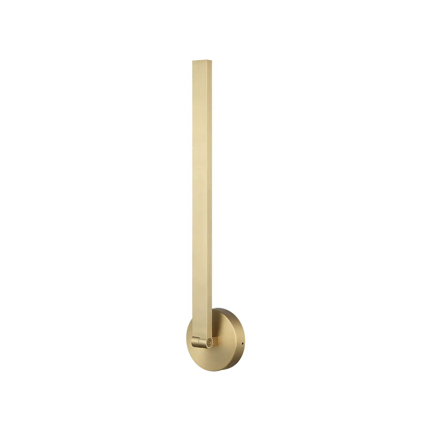 MATTEO, ARCHIE WALL SCONCE, WALL SCONCES