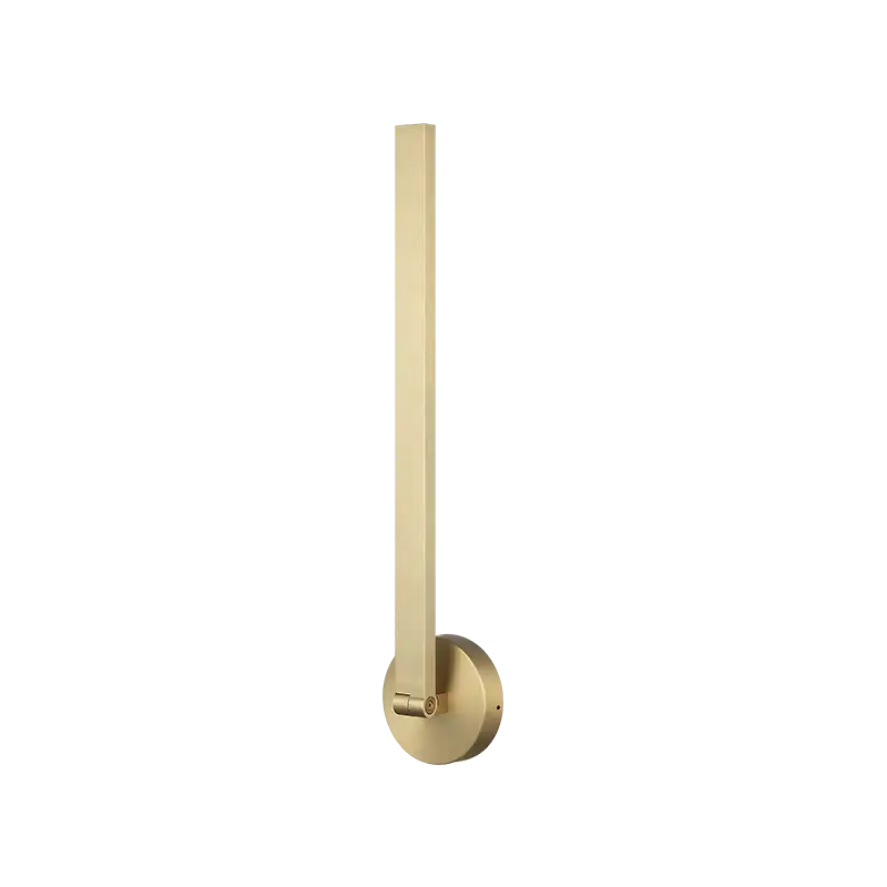 MATTEO, ARCHIE WALL SCONCE, WALL SCONCES