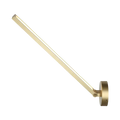 MATTEO, ARCHIE WALL SCONCE, WALL SCONCES