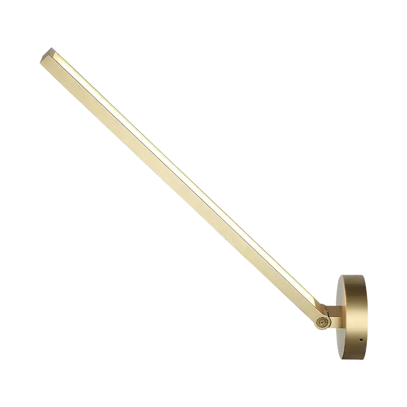 MATTEO, ARCHIE WALL SCONCE, WALL SCONCES