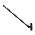 MATTEO, ARCHIE WALL SCONCE, WALL SCONCES