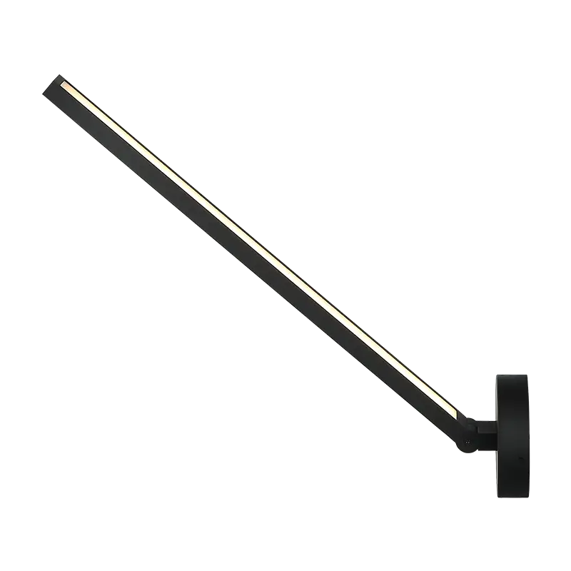 MATTEO, ARCHIE WALL SCONCE, WALL SCONCES