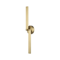 MATTEO, ARCHIE WALL SCONCE, WALL SCONCES