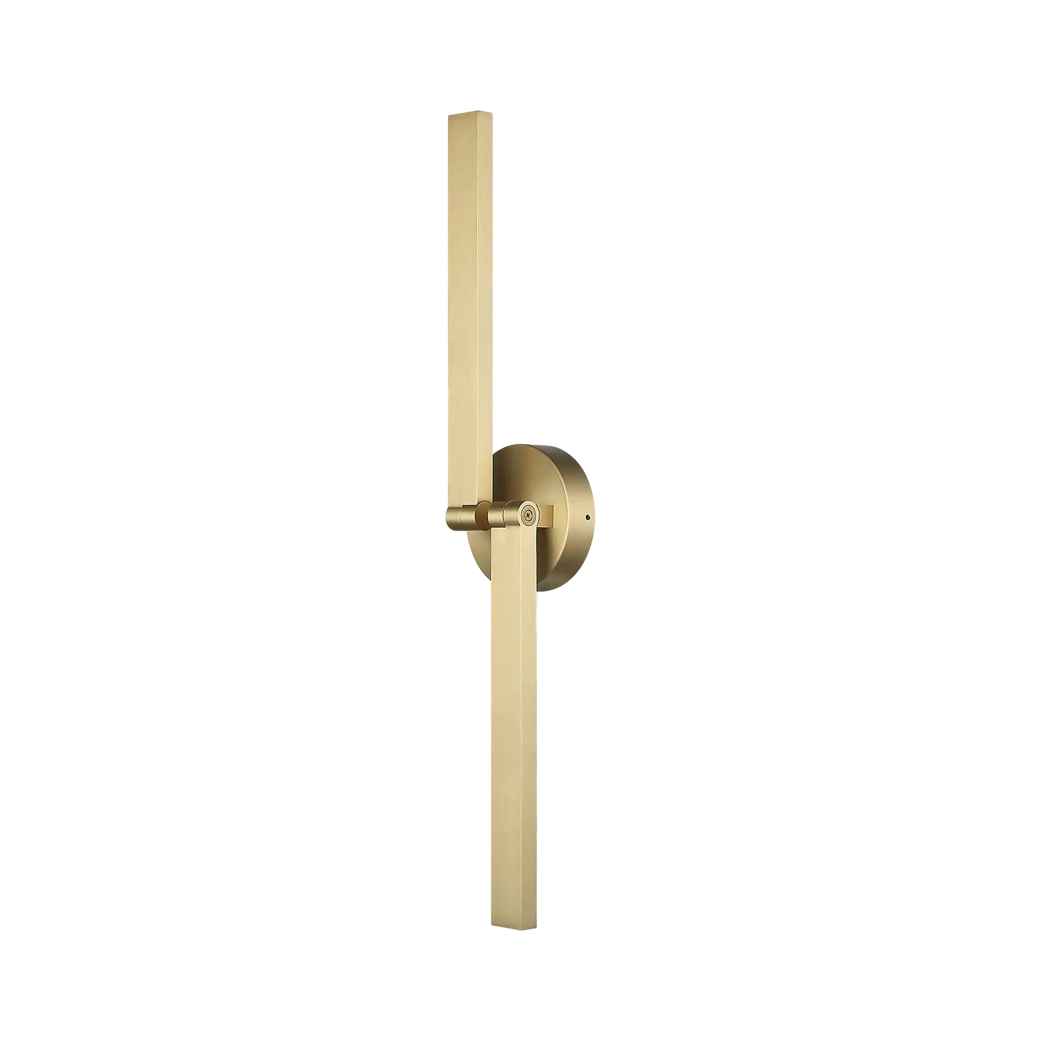 MATTEO, ARCHIE WALL SCONCE, WALL SCONCES