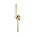 MATTEO, ARCHIE WALL SCONCE, WALL SCONCES