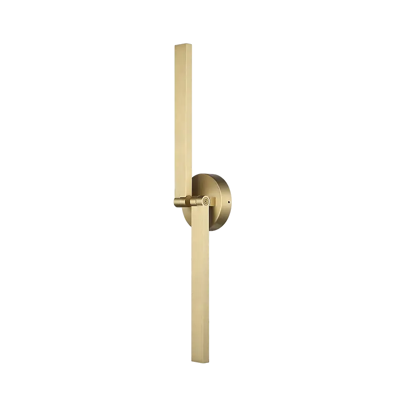 MATTEO, ARCHIE WALL SCONCE, WALL SCONCES
