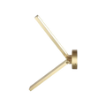 MATTEO, ARCHIE WALL SCONCE, WALL SCONCES