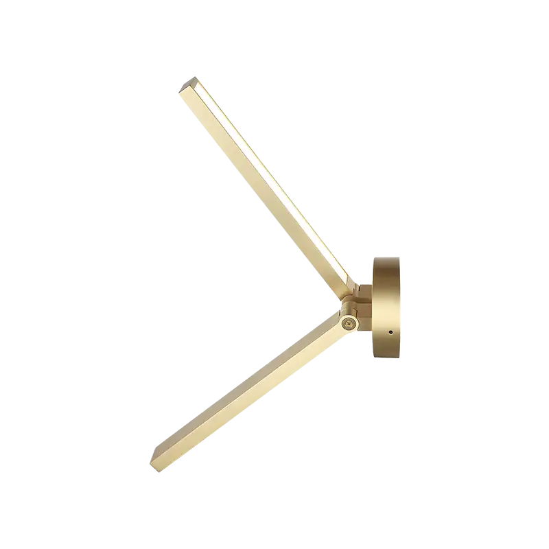 MATTEO, ARCHIE WALL SCONCE, WALL SCONCES