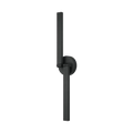 MATTEO, ARCHIE WALL SCONCE, WALL SCONCES