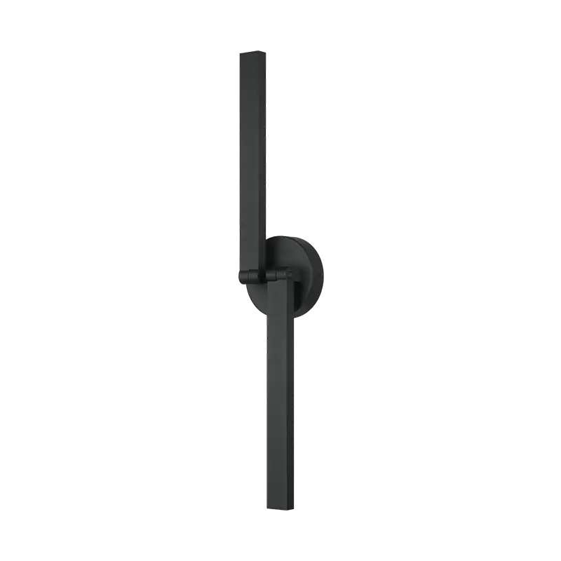 MATTEO, ARCHIE WALL SCONCE, WALL SCONCES