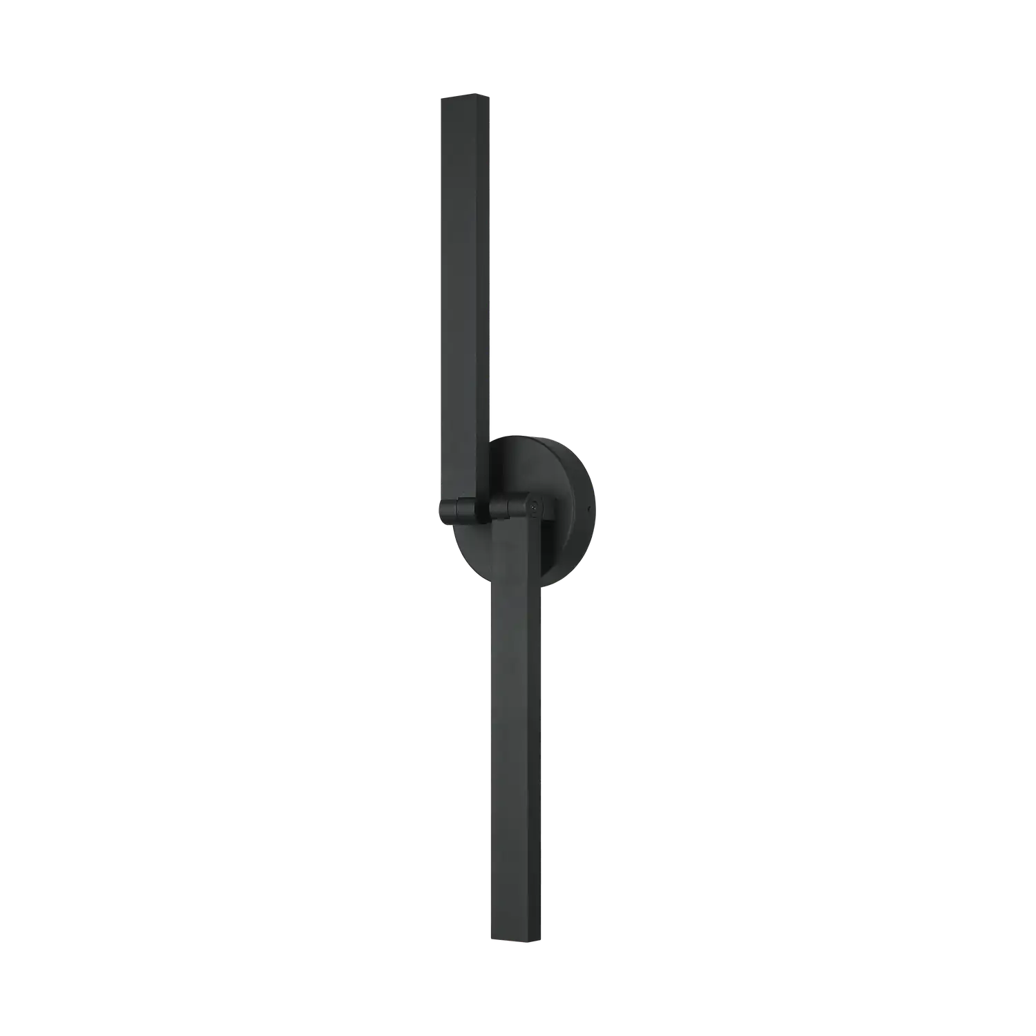 MATTEO, ARCHIE WALL SCONCE, WALL SCONCES